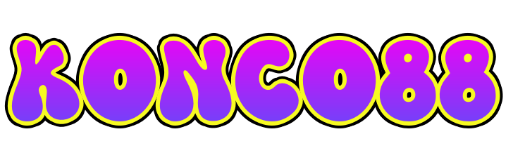 KONCO88